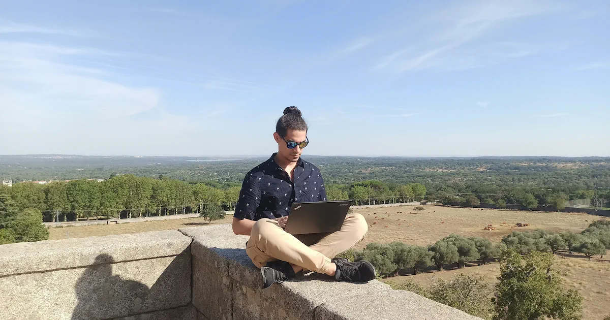 Remote Work in San Jose: Complete Guide for Tech Professionals