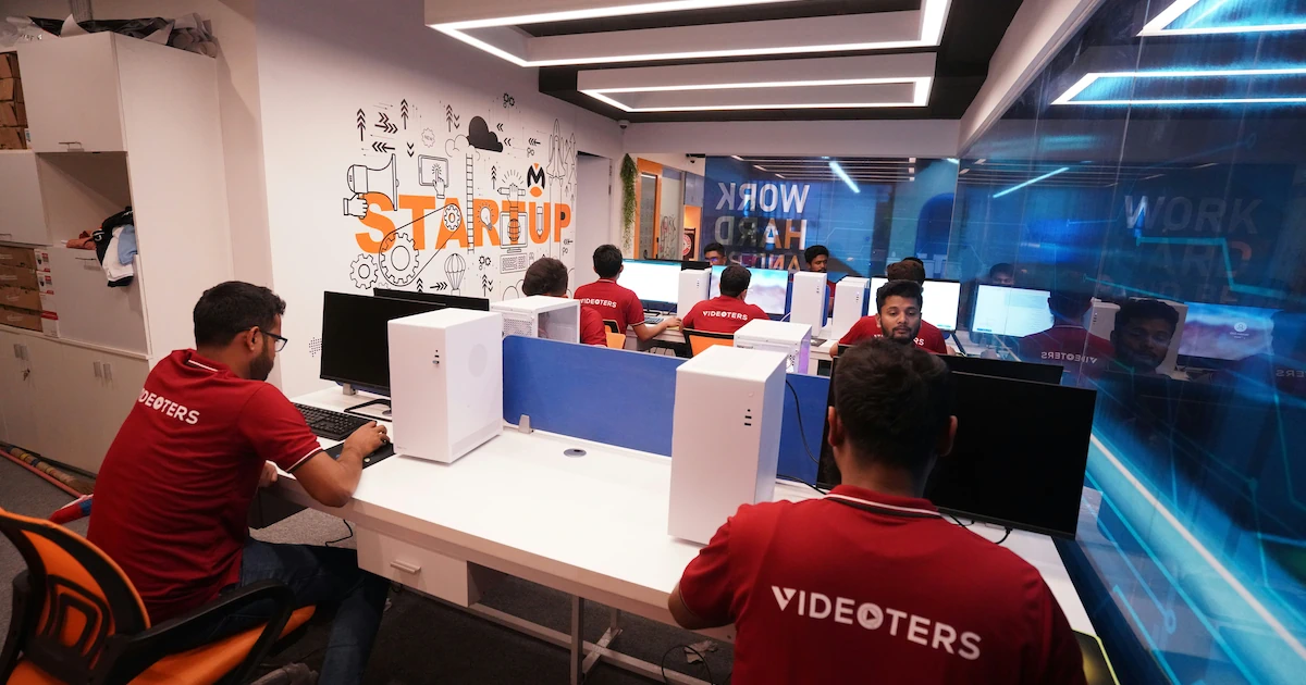 San Jose Startup Scene: Complete Ecosystem Guide